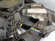 K?hlerventilator 21481EM00A Nissan Tiida (C11X) Schr?gheck 1.5 dCi (K9K)