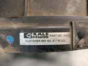 K?hlerventilator 51785225 Fiat Linea (323AX) Limousine 1.3 D Multijet 16V VGT (199.A.3000)