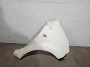 Kotflügel Rechts Vorne 538110H010 Toyota Aygo (B10) Schrägheck 1.0 12V VVT-i (1KR-FE(Euro 4))