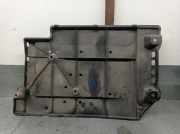 Bodenschutz 5816876010 Lexus CT 200h Schrägheck 1.8 16V (2ZR-FXE)