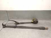 Sicherheitsgurt Rechts Vorne 9160675 Opel MOVANO A Furgoneta (X70) 2.8 DTI (FD)