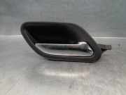 T?rgriff Innen Rechts Hinten 51218226050 BMW 7 (E38) 730 i, iL