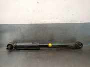 Sto?d?mpfer Links Hinten A4473267000 Mercedes-Benz V (447.8) Gro?raumlimousine 2.0 250d 16V (OM654.920)