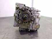 Verteilergetriebe 4X4 0A6409053AJ Audi Q3 (8UB/8UG) SUV 2.0 TDI 16V 150 (DFTA)