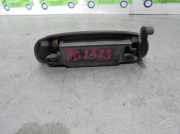 T?rgriff Au?en Rechts Vorne CAJA1 Ford Escort 6 (AFL) Limousine 1.8 16V (RKC)