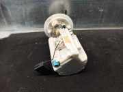 Tankschwimmer 7702047041 Toyota Prius (NHW20) Liftback 1.5 16V (1NZ-FXE)