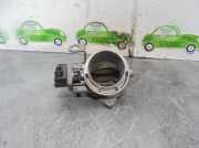 Drosselklappe 13541748840 BMW 3 serie (E36/4) Limousine 320i 24V (M52-B20(206S3))