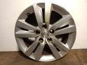Felge 9677989577 Peugeot 308 (L3/L8/LB/LH/LP) Schrägheck 5-drs 1.2 12V e-THP PureTech 130 (EB2DTS(HNY))