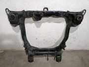 Vorderrad Achse 624002B000 Hyundai Santa Fe II (CM) SUV 2.2 CRDi 16V 4x2 (D4EB)