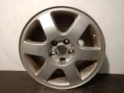 Felge 8L0601025F Audi A3 (8L1) Schrägheck 1.8 T 20V (ARZ)