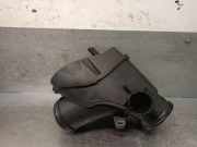 Schlauch 58650910 BMW 1 serie (F20) SchrÃ¤gheck 5-drs 116d 1.5 12V TwinPower (B37-D15A)