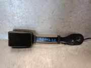 Gürtelschnalle Links Vorne 10127879 MG ZS SUV 1.5 VTi 16V (15S4C)