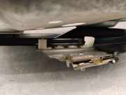 Fensterheber Rechts Vorne 5L0837462 Skoda Yeti (5LAC) SUV 1.2 TSI 16V (CBZB)