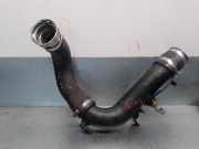 Schlauch 173620R011 Toyota AVENSIS BERLINA (T25) 2.2 D-4D CAT