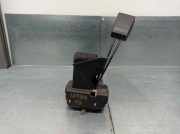 Sicherheitsgurt Links Hinten 1408601685 Mercedes-Benz CLASE S (W140) BERLINA 3.2 24V CAT