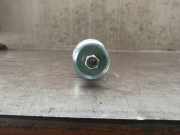 Stoßdämpfer Rechts Hinten A1804H Renault 19 1.7