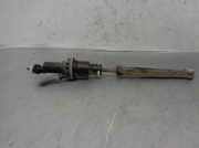 Kupplungsheberzylinder 9672094480 Citroën C3 (SC) Schrägheck 5-drs 1.0 Vti 68 12V (EB0(ZMZ))