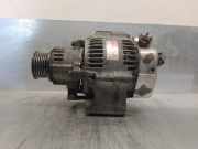 Lichtmaschine 1002132272 Rover 400 (RT) Schrägheck 5-drs 420SD (20T2N)