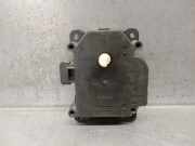 HeizlÃ¼fter 0638000172 Toyota LAND CRUISER PRADO (_J15_) 3.0 D-4D (KDJ150_, KDJ150, KDJ155)