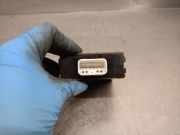 Startunterbrechung 3397060G02 Suzuki Baleno (GC/GD) Limousine 1.6 16V (G16B)