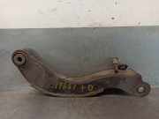 Querlenker Rb 96626419 Opel 2.0 CDTI CAT (Z 20 DMH / LLW)