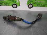 Lambdasonde 22690AA570 Subaru LEGACY FAMILIAR/OUTBACK B13 (BP) 3.0 CAT