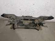 Hinterachse 554001YA0D Nissan X-Trail (T32) SUV 1.6 Energy dCi 130 (R9M)