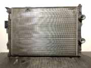 Radiator 21400JD000 Nissan Qashqai (J10) SUV 1.6 16V (HR16DE(Euro 5))