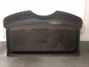 Hutablage 5JA867769C Skoda Rapid Liftback 1.6 TDI Greenline (CAYC)