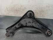 Türschloss Rechts Hinten 1365304080 Peugeot Bipper Tepee (AJ) Großraumlimousine 1.3 HDI (199.A.9000)