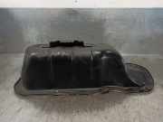 ?lwannenabdeckung 0301L5 Peugeot 207/207+ (WA/WC/WM) Schr?gheck 1.4 (TU3AE5(KFT))