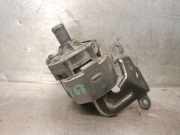 Wasserpumpe A4539970000 Smart Forfour (453) Schrägheck 5-drs Electric Drive, EQ (5AL60)