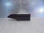 Z?ndschloss 28227917 Land + Range Rover Range Rover Evoque (LVJ/LVS) SUV 2.2 TD4 16V (224DT(Euro 5))