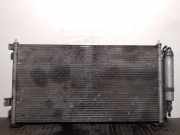 Klimakondensator 921009H310 Nissan X-Trail (T30) SUV 2.2 dCi 16V 4x4 (YD22ETi)