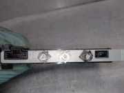 Antenne 7P5035225N Porsche Cayenne II (92A) SUV 4.2 S Diesel V8 32V (CUD)