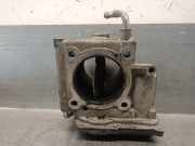 Drosselklappe SH01136B0 Mazda 3 (BM/BN) Limousine 2.2 SkyActiv-D 150 16V (SH)