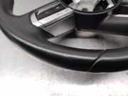 Lenker BCKN32982 Mazda CX-30 (DM) SUV 2.0 e-SkyActiv-G 122 16V (PEXN)