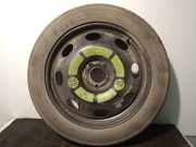 Reserverad 9817557580 Peugeot 5008 II (M4/MC/MJ/MR) Großraumlimousine 1.5 BlueHDi 130 (DV5RC(YHZ))