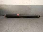 Stoßdämpfer Links Hinten 344310 SsangYong (KJ) 2.9 TD