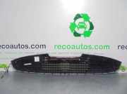 Dritte Bremsleuchte A2206900530 Mercedes-Benz S (W220) Limousine 3.2 S-320 CDI 24V (OM613.960)