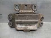 Motorhalter Links 1K0199555M Seat Altea (5P1) Großraumlimousine 1.9 TDI 105 (BJB)