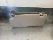 Achsschenkel Halter Links Vorne R90400231 Opel B 2.5 Turbodiesel (X 25 TD / U 25 TD / L93)