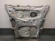 Bodenschutz 33106878068 BMW X6 (G06) SUV xDrive 40d Mild Hybrid 3.0 24V (B57-D30B)