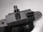 Heckschloss 51868085 Fiat TIPO II (357) FAM Easy