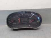 Tachoeinheit Kmh W01M0920801B Seat Toledo (1M2) Limousine 1.9 TDI 110 (AHF)