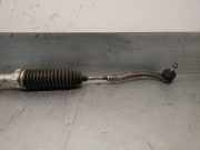 Lenkgetriebe 490017750R Dacia Sandero III Schrägheck 1.0 TCe 90 12V (H4D-470(H4D-E4))