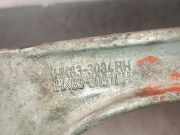 Querlenker Links Vorne Oben HK833084RH Jaguar F-Pace SUV 2.0 D 180 16V AWD (204DTD(AJ20D4))