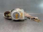 Sicherheitsgurt Links Hinten 7337048020A0 Lexus RX (MCU15) SUV 300 V6 24V VVT-i (1MZ-FE)