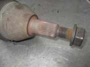 Antriebswelle Rechts Vorne Chevrolet USA Alero Limousine 2.4 16V SA,SB,SC (LD9)