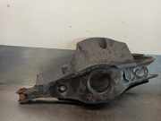 Querlenker Links Hinten Unten 4874005060 Toyota Auris (E18) Schrägheck 5-drs 1.8 16V Hybrid (2ZRFXE)